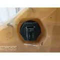 Freightliner CASCADIA Radiator Overflow Bottle  Surge Tank thumbnail 3