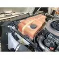 Freightliner CASCADIA Radiator Overflow Bottle  Surge Tank thumbnail 4