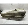 Freightliner CASCADIA Radiator Overflow Bottle  Surge Tank thumbnail 1