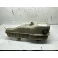 Freightliner CASCADIA Radiator Overflow Bottle  Surge Tank thumbnail 2