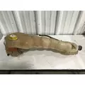 Freightliner CASCADIA Radiator Overflow Bottle  Surge Tank thumbnail 1