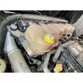 Freightliner CASCADIA Radiator Overflow Bottle  Surge Tank thumbnail 3