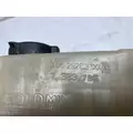 Freightliner CASCADIA Radiator Overflow Bottle  Surge Tank thumbnail 4