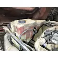 Freightliner CASCADIA Radiator Overflow Bottle  Surge Tank thumbnail 5