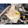 Freightliner CASCADIA Radiator Overflow Bottle  Surge Tank thumbnail 1