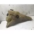 Freightliner CASCADIA Radiator Overflow Bottle  Surge Tank thumbnail 1