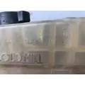 Freightliner CASCADIA Radiator Overflow Bottle  Surge Tank thumbnail 2