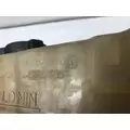 Freightliner CASCADIA Radiator Overflow Bottle  Surge Tank thumbnail 4