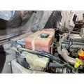 Freightliner CASCADIA Radiator Overflow Bottle  Surge Tank thumbnail 5