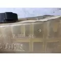 Freightliner CASCADIA Radiator Overflow Bottle  Surge Tank thumbnail 2