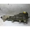 Freightliner CASCADIA Radiator Overflow Bottle  Surge Tank thumbnail 1
