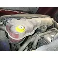 Freightliner CASCADIA Radiator Overflow Bottle  Surge Tank thumbnail 4