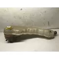 Freightliner CASCADIA Radiator Overflow Bottle  Surge Tank thumbnail 1