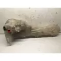 Freightliner CASCADIA Radiator Overflow Bottle  Surge Tank thumbnail 2