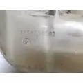 Freightliner CASCADIA Radiator Overflow Bottle  Surge Tank thumbnail 3