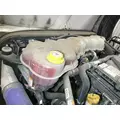 Freightliner CASCADIA Radiator Overflow Bottle  Surge Tank thumbnail 4