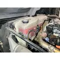 Freightliner CASCADIA Radiator Overflow Bottle  Surge Tank thumbnail 1