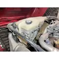 Freightliner CASCADIA Radiator Overflow Bottle  Surge Tank thumbnail 1