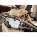 Freightliner CASCADIA Radiator Overflow Bottle  Surge Tank thumbnail 1