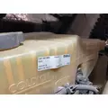 Freightliner CASCADIA Radiator Overflow Bottle  Surge Tank thumbnail 2