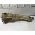 Freightliner CASCADIA Radiator Overflow Bottle  Surge Tank thumbnail 1