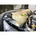 Freightliner CASCADIA Radiator Overflow Bottle  Surge Tank thumbnail 4