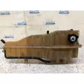 Freightliner CASCADIA Radiator Overflow Bottle  Surge Tank thumbnail 1