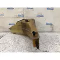 Freightliner CASCADIA Radiator Overflow Bottle  Surge Tank thumbnail 4