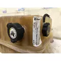 Freightliner CASCADIA Radiator Overflow Bottle  Surge Tank thumbnail 7