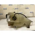 Freightliner CASCADIA Radiator Overflow Bottle  Surge Tank thumbnail 2