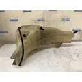 Freightliner CASCADIA Radiator Overflow Bottle  Surge Tank thumbnail 3