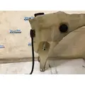 Freightliner CASCADIA Radiator Overflow Bottle  Surge Tank thumbnail 5