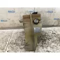 Freightliner CASCADIA Radiator Overflow Bottle  Surge Tank thumbnail 1