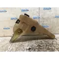 Freightliner CASCADIA Radiator Overflow Bottle  Surge Tank thumbnail 2