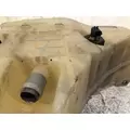 Freightliner CASCADIA Radiator Overflow Bottle  Surge Tank thumbnail 4