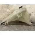 Freightliner CASCADIA Radiator Overflow Bottle  Surge Tank thumbnail 2