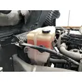 Freightliner CASCADIA Radiator Overflow Bottle  Surge Tank thumbnail 2
