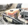 Freightliner CASCADIA Radiator Overflow Bottle  Surge Tank thumbnail 1