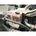 Freightliner CASCADIA Radiator Overflow Bottle  Surge Tank thumbnail 1