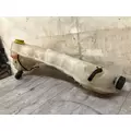 Freightliner CASCADIA Radiator Overflow Bottle  Surge Tank thumbnail 2