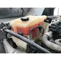 Freightliner CASCADIA Radiator Overflow Bottle  Surge Tank thumbnail 1