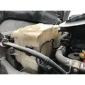 Freightliner CASCADIA Radiator Overflow Bottle  Surge Tank thumbnail 1