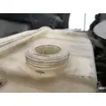 Freightliner CASCADIA Radiator Overflow Bottle  Surge Tank thumbnail 2