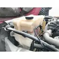Freightliner CASCADIA Radiator Overflow Bottle  Surge Tank thumbnail 1