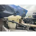 Freightliner CASCADIA Radiator Overflow Bottle  Surge Tank thumbnail 1