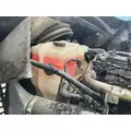 Freightliner CASCADIA Radiator Overflow Bottle  Surge Tank thumbnail 1