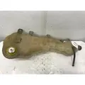 Freightliner CASCADIA Radiator Overflow Bottle  Surge Tank thumbnail 1