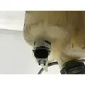 Freightliner CASCADIA Radiator Overflow Bottle  Surge Tank thumbnail 3