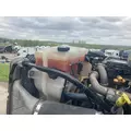 Freightliner CASCADIA Radiator Overflow Bottle  Surge Tank thumbnail 2