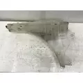 Freightliner CASCADIA Radiator Overflow Bottle  Surge Tank thumbnail 4